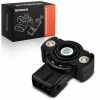1x Sensor Drosselklappenstellung für BMW 3er E36 E46 5er E39 Z3 E36 Z4 E85 Z8 E52 Bild 1x Sensor Drosselklappenstellung für BMW 3er E36 E46 5er E39 Z3 E36 Z4 E85 Z8 E52