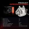 1x Lichtmaschine Generator für VW Passat 362 3C2 Golf Plus Skoda Yeti Superb Bild 1x Lichtmaschine Generator für VW Passat 362 3C2 Golf Plus Skoda Yeti Superb