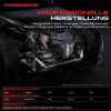 1x Umlenkrolle Führungsrolle für Isuzu Trooper II UB Opel Monterey A M92 Bild 1x Umlenkrolle Führungsrolle für Isuzu Trooper II UB Opel Monterey A M92