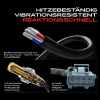 1x Lambdasonde Diagnosesonde Nach Katalysator für Citroën C5 I II Break DC DE RC RE 6D 6E Peugeot 407 SW Bild 1x Lambdasonde Diagnosesonde Nach Katalysator für Citroën C5 I II Break DC DE RC RE 6D 6E Peugeot 407 SW