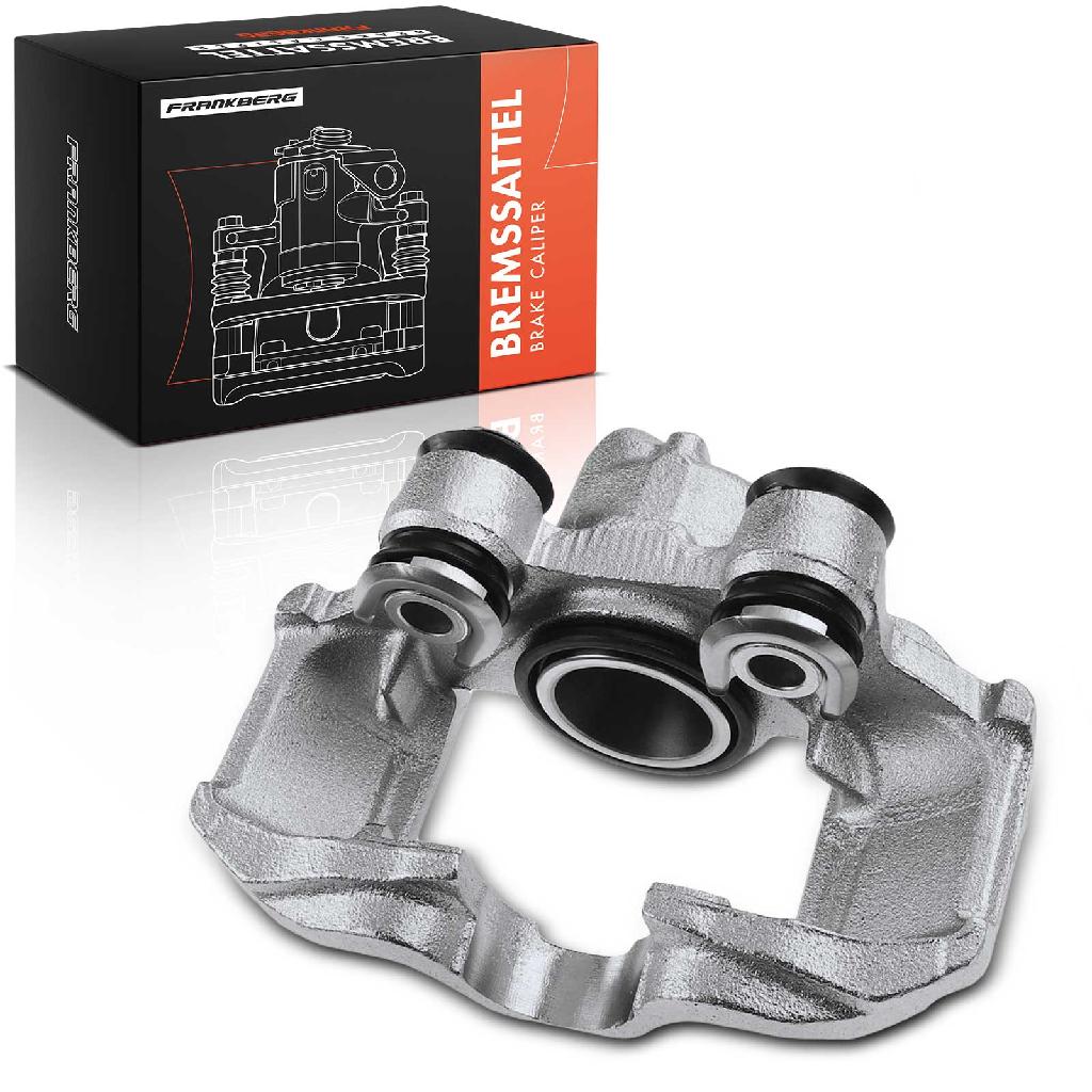 Frankberg 1x Bremssattel Vorderachse Links für Renault 11 19 I Chamade II Clio Rapid Super 5