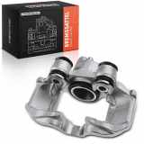 Frankberg 1x Bremssattel Vorderachse Links für Renault 11 19 I Chamade II Clio Rapid Super 5