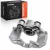 Frankberg 1x Bremssattel Vorderachse Links für Renault 11 19 I Chamade II Clio Rapid Super 5