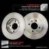 2x Bremsscheiben 4x Bremsbeläge Vorderachse für Hyundai Getz TB 1.1L 1.3L 1.4L 1.5L 1.6L 2002-2009 Bild 2x Bremsscheiben 4x Bremsbeläge Vorderachse für Hyundai Getz TB 1.1L 1.3L 1.4L 1.5L 1.6L 2002-2009