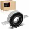 1x Lagerung Gelenkwelle Kardanwellenlager für BMW X3 F25 X5 F15 F85 sDrive Bild 1x Lagerung Gelenkwelle Kardanwellenlager für BMW X3 F25 X5 F15 F85 sDrive