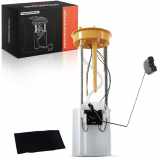 Frankberg 1x Kraftstoffpumpe für VW Amarok 2HA 2HB S1B S6B S7A S7B Amarok Pritsche/Fahrgestell S1B S6B S7B