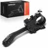1x Kombischalter Lenkstockschalter für VW Golf IV Passat Audi A3 A6 TT Seat Skoda Bild 1x Kombischalter Lenkstockschalter für VW Golf IV Passat Audi A3 A6 TT Seat Skoda