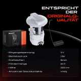 1x Kraftstoffpumpe für Renault Twingo I C06 1.2L 2000-2007