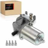 1x Wischermotor Scheibenwischermotor Vorne für Land Rover Freelander 2 FA 2007-2014