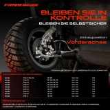 1x Querlenker Vorderachse für Honda Civic II Shuttle IV Hatchback Stufenheck CRX 1.6L 1.4L 1.5L 1987-1995