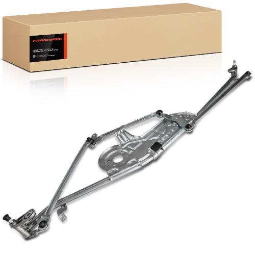 1x Wischergestänge Vorne für VW Sharan Ford Galaxy WGR Seat Alhambra 7V Bild 1x Wischergestänge Vorne für VW Sharan Ford Galaxy WGR Seat Alhambra 7V