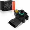 1x Saugrohrdruck Sensor für Opel Camaro Insignia A G09 B Saab 9-3 Cabriolet Kombi Bild 1x Saugrohrdruck Sensor für Opel Camaro Insignia A G09 B Saab 9-3 Cabriolet Kombi