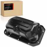 Frankberg 1x lwanne Motor lwanne f r Mazda 323 F S VI 626 IV V MPV II MX-6 Premacy