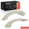 2x Türgriff Innenausstattung Beidseitig für BMW X1 Van F48 2014-2022 Bild 2x Türgriff Innenausstattung Beidseitig für BMW X1 Van F48 2014-2022