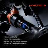 1x Einspritzventil Einspritzdüse für Chevrolet Matiz Daewoo Matiz 0.8L 1.0L