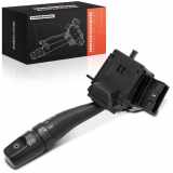 1x Kombischalter Lenkstockschalter für Hyundai Trajet FO 2000-2008