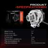 1x Lichtmaschine Generator für Land Rover Discovery IV Range Rover Sport 3.0L Bild 1x Lichtmaschine Generator für Land Rover Discovery IV Range Rover Sport 3.0L