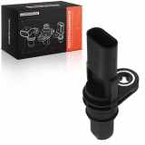 Frankberg 1x Nockenwellenposition Sensor für VW Golf Polo Passat Audi A1 A3 A4 A5 Q3 Q5 Seat Skoda