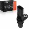 Frankberg 1x Nockenwellenposition Sensor für VW Golf Polo Passat Audi A1 A3 A4 A5 Q3 Q5 Seat Skoda Bild Frankberg 1x Nockenwellenposition Sensor für VW Golf Polo Passat Audi A1 A3 A4 A5 Q3 Q5 Seat Skoda