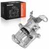 Frankberg 1x Bremssattel Hinterachse Links für Ford Fiesta V JD JH 2.0L 2005-2008 Bild Frankberg 1x Bremssattel Hinterachse Links für Ford Fiesta V JD JH 2.0L 2005-2008