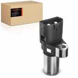 Frankberg 1x ABS Sensor Vorderachse beidseitig f r Volvo 850 Kombi C70 I Cabriolet Coupe S70 V70 2.0L 1991-2005