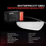 1x Türgriff Vorne Links Innen für Lancia Ypsilon 843 1.2L 1.4L 2003-2011