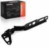 1x Scharnier Motorhaube Vorne Links für Audi Q7 Van 4LB 2006-2015 Bild 1x Scharnier Motorhaube Vorne Links für Audi Q7 Van 4LB 2006-2015