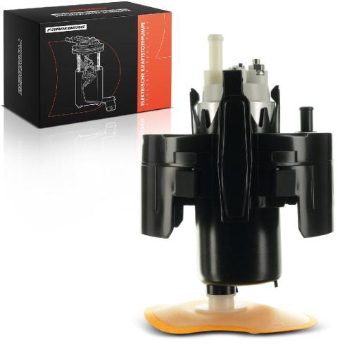 1x Kraftstoffpumpe für BMW 5er E34 5er Touring 1.8L 2.0L 2.5L 3.0L 3.4L 3.5L 1987-1996 Bild 1x Kraftstoffpumpe für BMW 5er E34 5er Touring 1.8L 2.0L 2.5L 3.0L 3.4L 3.5L 1987-1996