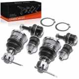 Frankberg 1x Querlenker Satz Vorderachse für Nissan 100 NX Almera I Hatchback Sunny III Kasten/Kombi Liftback Traveller