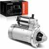 Frankberg 1x Anlasser Starter für BMW 7er F01 F02 F03 F04 Rolls-Royce Dawn RR6 Ghost RR4 Wraith RR5 6.0L 6.6L Bj ab 2009 Bild Frankberg 1x Anlasser Starter für BMW 7er F01 F02 F03 F04 Rolls-Royce Dawn RR6 Ghost RR4 Wraith RR5 6.0L 6.6L Bj ab 2009