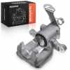 1x Bremssattel Hinterachse Rechts f&uuml;r Fiat Grande Punto 199 Punto 199 Punto Evo Opel Corsa D S07