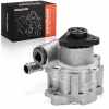 1x Servopumpe hydraulisch f&uuml;r Land Rover Freelander LN Discovery 1995-2006