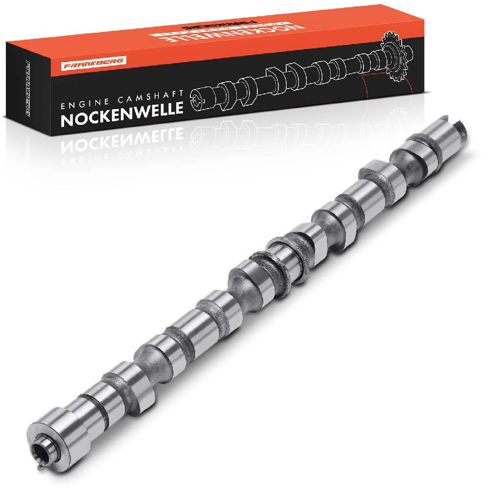 1x Nockenwelle für Chevrolet Captiva C100 C140 Cruze J300 Opel Antara L07 2.0L