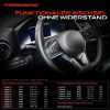 1x Kombischalter Lenkstockschalter für Renault Megane BA0/1 EA0/1 DA0/1 KA0/1 LA0/1 Bild 1x Kombischalter Lenkstockschalter für Renault Megane BA0/1 EA0/1 DA0/1 KA0/1 LA0/1