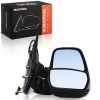 1x Außenspiegel Rechts für Iveco Daily IV 2.3L 3.0L 2006-2011 Bild 1x Außenspiegel Rechts für Iveco Daily IV 2.3L 3.0L 2006-2011