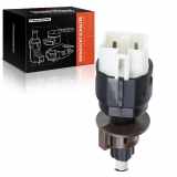 1x Bremslichtschalter für Mitsubishi Lancer VIII Galant Citroën C4 Peugeot 4007