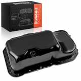 1x Ölwanne Motorölwanne für Citroën Xsara AX Saxo Peugeot 106 206 306 1.4L 1.6L