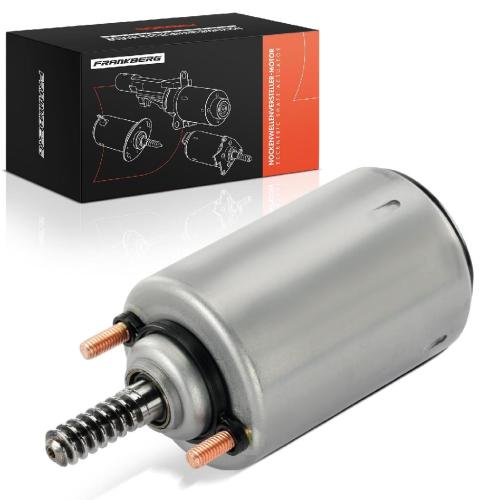 1x Stellelement Exzenterwelle für BMW 1er E81 E87 3er E46 E90 E91 5er E60 X3 X1 Z4 Bild 1x Stellelement Exzenterwelle für BMW 1er E81 E87 3er E46 E90 E91 5er E60 X3 X1 Z4