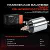 1x Magnetschalter Starter für Opel Frontera A Monterey A Isuzu Trooper 1 Campo Bild 1x Magnetschalter Starter für Opel Frontera A Monterey A Isuzu Trooper 1 Campo