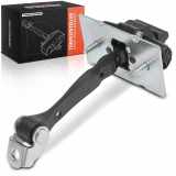 1x Türfeststeller Türfangband Türstopper Vorne für Citroën C4 Grand Picasso DA DE