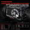 1x Lüftersteuergerät Steuergerät für Hyundai Kona Tucson KIA Sportage Van Bild 1x Lüftersteuergerät Steuergerät für Hyundai Kona Tucson KIA Sportage Van