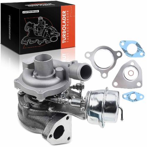 1x Abgasturbolader für Fiat Doblo MPV Kasten/MPV Grande Punto Idea Linea Evo Strada Pick-up Lancia Opel Bild 1x Abgasturbolader für Fiat Doblo MPV Kasten/MPV Grande Punto Idea Linea Evo Strada Pick-up Lancia Opel