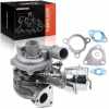 1x Abgasturbolader für Fiat Doblo MPV Kasten/MPV Grande Punto Idea Linea Evo Strada Pick-up Lancia Opel Bild 1x Abgasturbolader für Fiat Doblo MPV Kasten/MPV Grande Punto Idea Linea Evo Strada Pick-up Lancia Opel