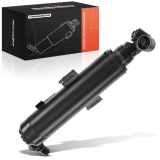 1x Scheinwerferreinigung Waschwasserdüse Vorne Rechts für Audi A1 8X1 8XK 2010-2015