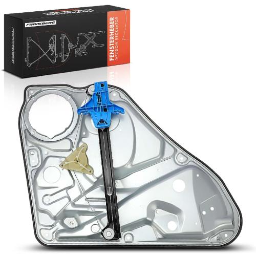 1x Fensterheber Hinten Rechts für VW Passat Variant 3B Skoda Bild 1x Fensterheber Hinten Rechts für VW Passat Variant 3B Skoda