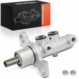 1x Hauptbremszylinder Bremszylinder für Opel Vectra C Saab 9-3 Alfa Romeo 159 Fiat