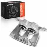 Frankberg 1x Bremssattel Vorderachse Rechts für Opel Insignia A Sports Tourer Saab 9-5