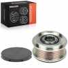 1x Generatorfreilauf Lichtmaschine für Toyota Corolla Avensis Previa 2.0L Bild 1x Generatorfreilauf Lichtmaschine für Toyota Corolla Avensis Previa 2.0L