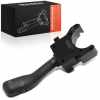 1x Kombischalter Lenkstockschalter für VW Passat 3B New Beetle Bora Audi A6 Skoda Bild 1x Kombischalter Lenkstockschalter für VW Passat 3B New Beetle Bora Audi A6 Skoda