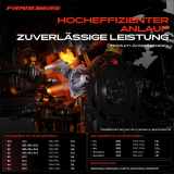 1x Magnetschalter Starter für VW Passat 3B Audi A4 A6 80 100 Skoda Superb I